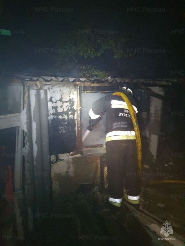 ��������� ��� ������ �� ���������� ������� ����� ������������� ����� � ���������