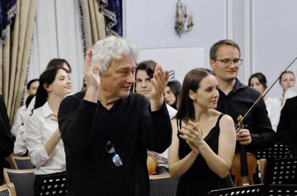 ��������� �������� ��� �����, ��� ������ ������� ���������