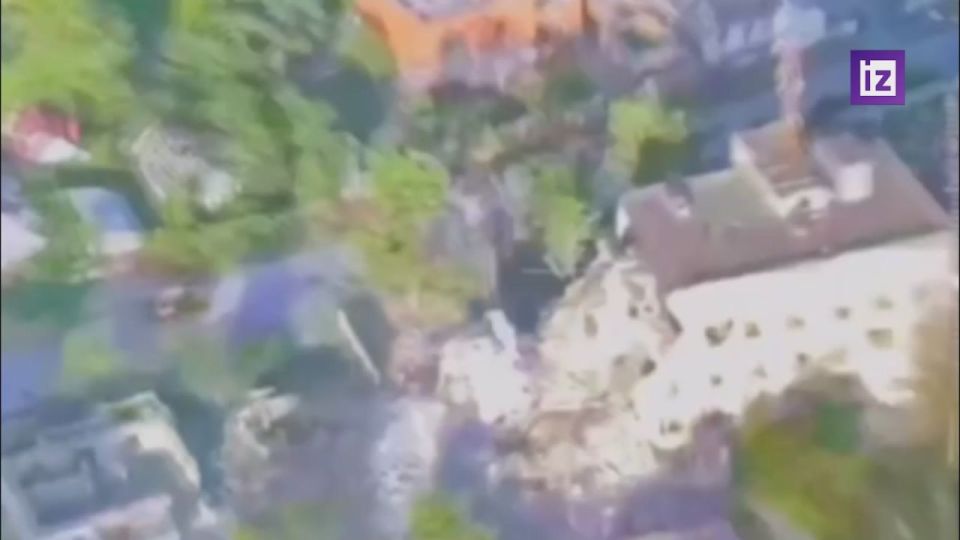 "��������" ��������� ����� ����������� ����� �� ���������������� ���� � ������� ���������� �������