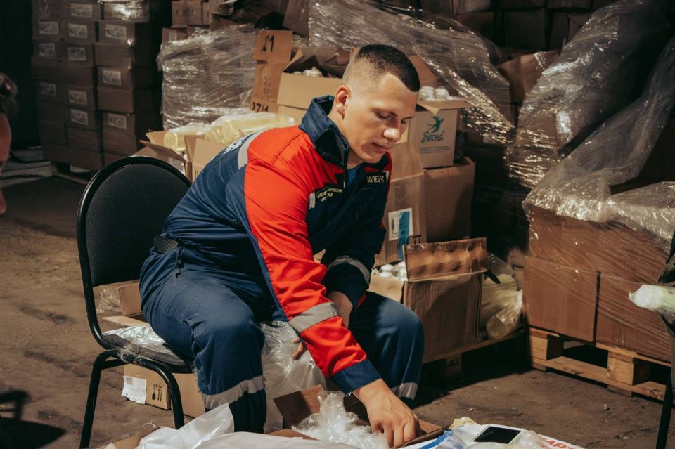 ����������� ����������������, �������� � ����������� �� ���� ��������� ������� � ������������ ������ � ������� �������!