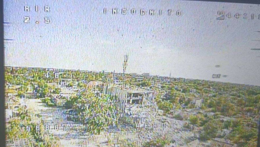 ��� ������ ������ � ������������ � ������� ����������