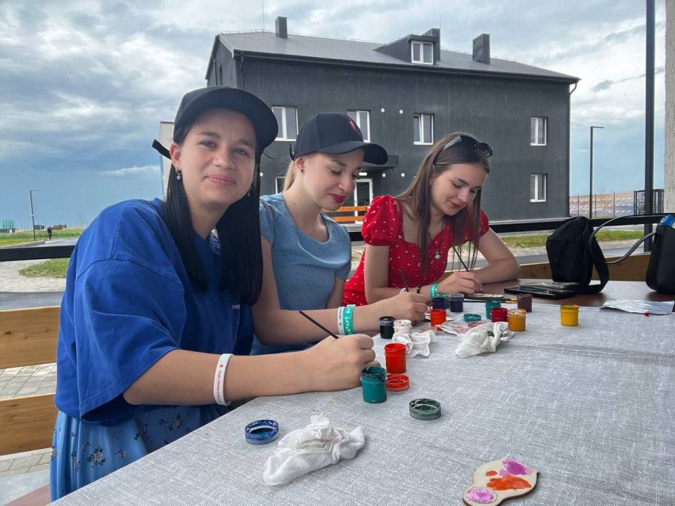 ����������, ��� ��������� �������� ������ �������� ����!