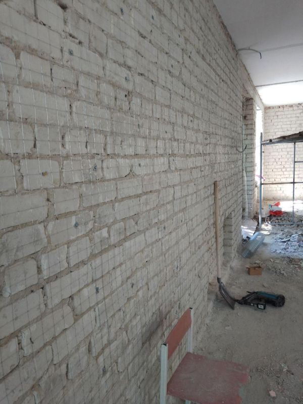 ����������� ��������� ������� ���������� � ������� ��������������� � ������� ���� ���������� ������������� ������