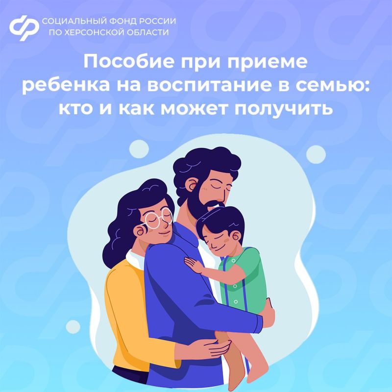 �������������� ������� ��� ������ ������� �� ���������� � �����