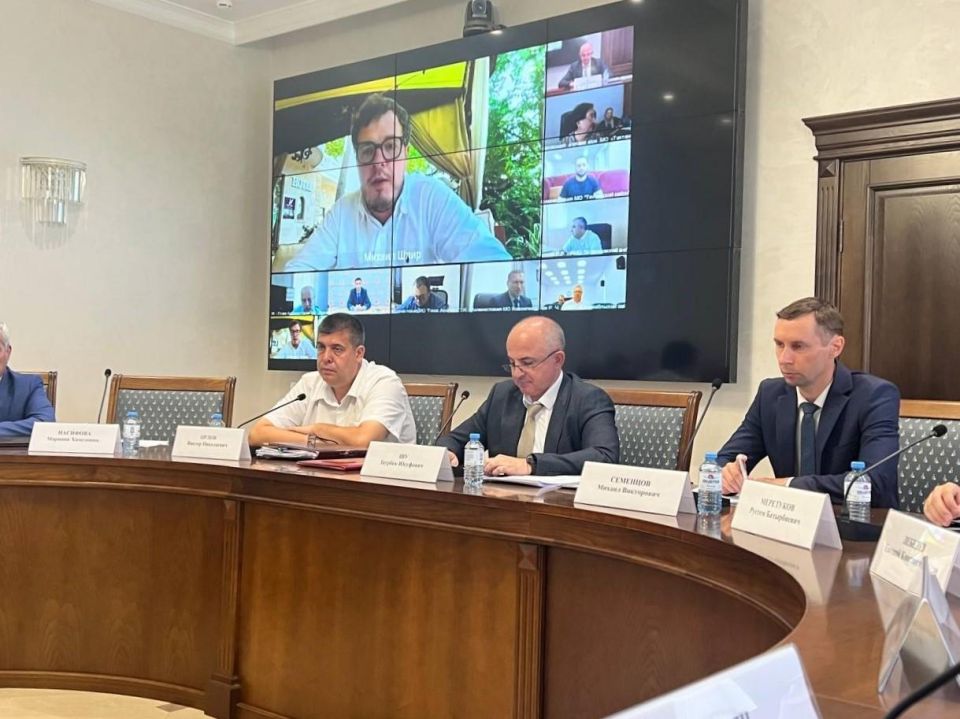 �������� ���������� ������� ������� ������� � ��������� ������ �� �������� ��������� �������� � ������