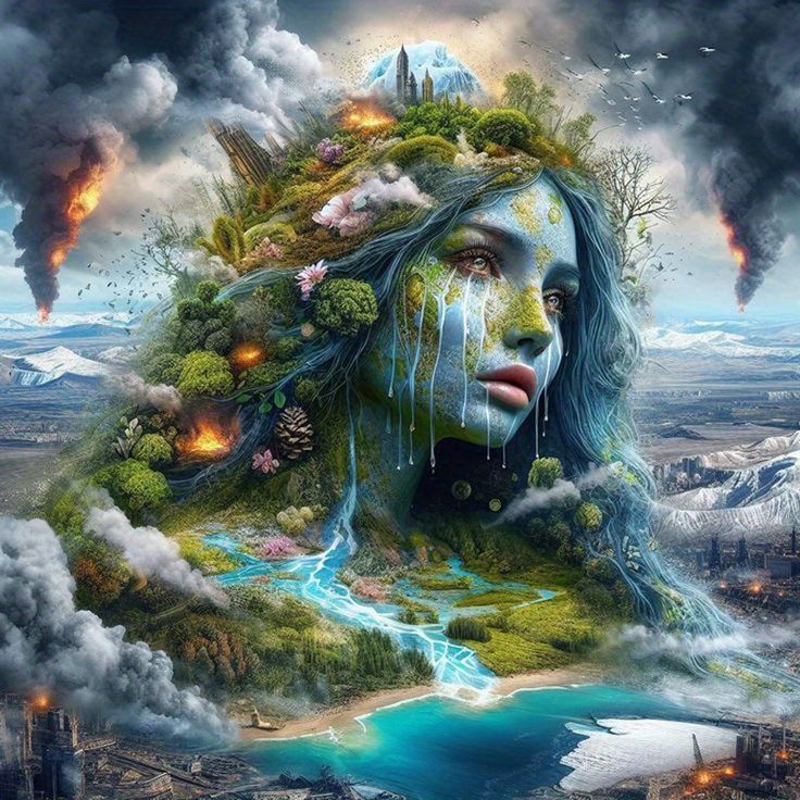 ������ �� ��� �������-�����, ����� ���, ������