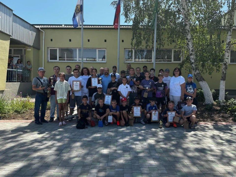 ���� �� �������������� ���� ������� ���������� ����������� ��� ���������������� �����