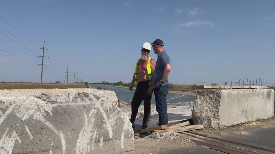 �������� ������: �������� ���� � ���� ����������� � ��� �����, ��� �� ������ ������� �������� � �������� � ��������