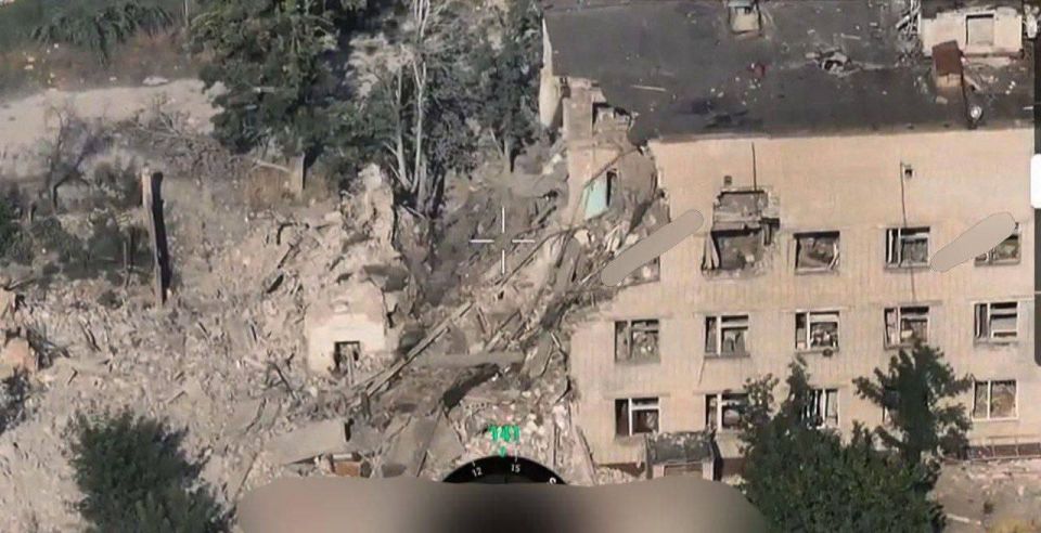 ����� ���������� � ������ ������ ������� � ���������� ��������� ���, ������� ���������� �������� ������