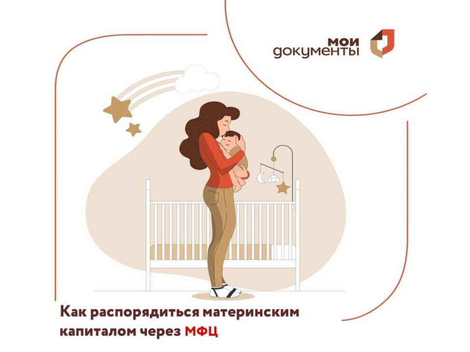 �� ����� ���� ����� ������������ ����������� �������