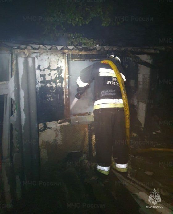 ��������� ��� ����� ������������� ����� � ���������