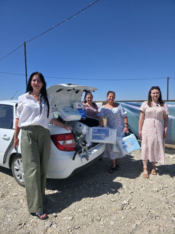 ��������� ����� �������������� ���� ������� ������������ ������ ��� ��������� ��������