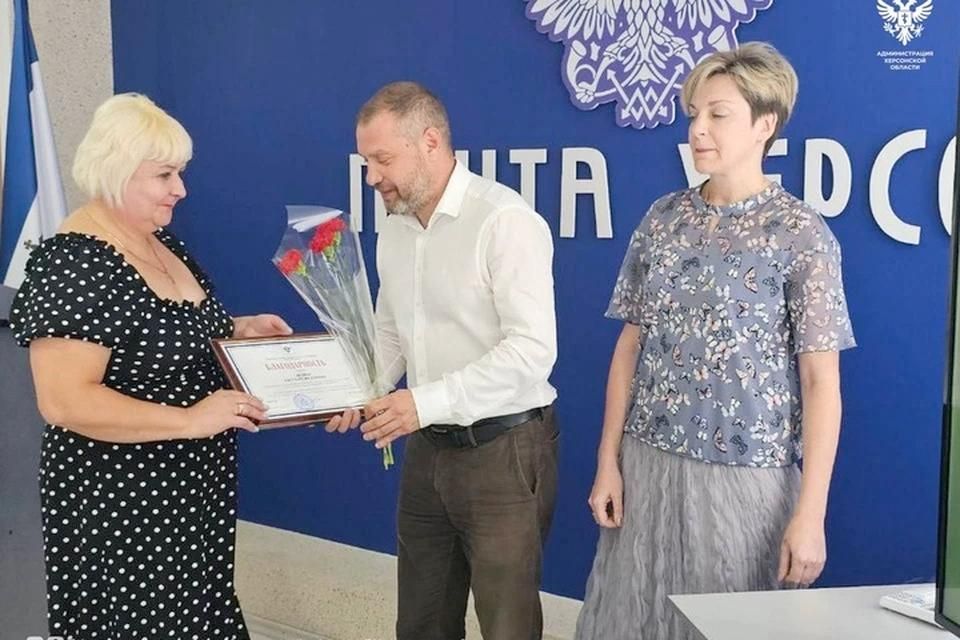 ���������� ������ ������� ������� �������