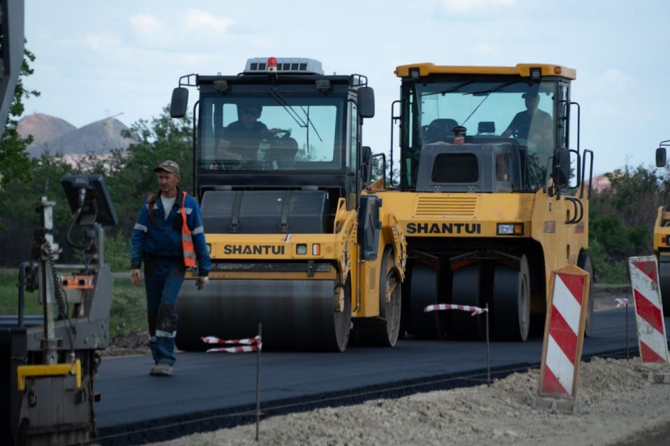 � ������������ �������� ������� �������� ���� �������� �������� 60%