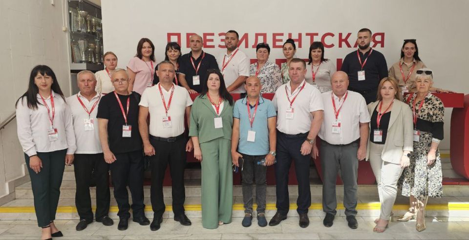 ������� �������: � �������- �� - ���� �������� ������� � �������� � ��������� ������������ �� ����:"����������� ������� ������������ ����������������� ������ �������������� �����������: ���� � ����� � ������� ���������...