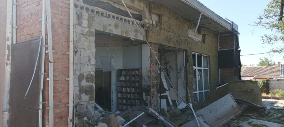 � �� ��� ������.... ������������ ����������: ������� ����� ��������