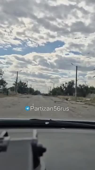 ���� �� �������: ������ �� 5 ���� 2025 ����...���� �������...�� ������ ������� ��� ������ ���� ����������...����� ���� � ����� ��������� ����������