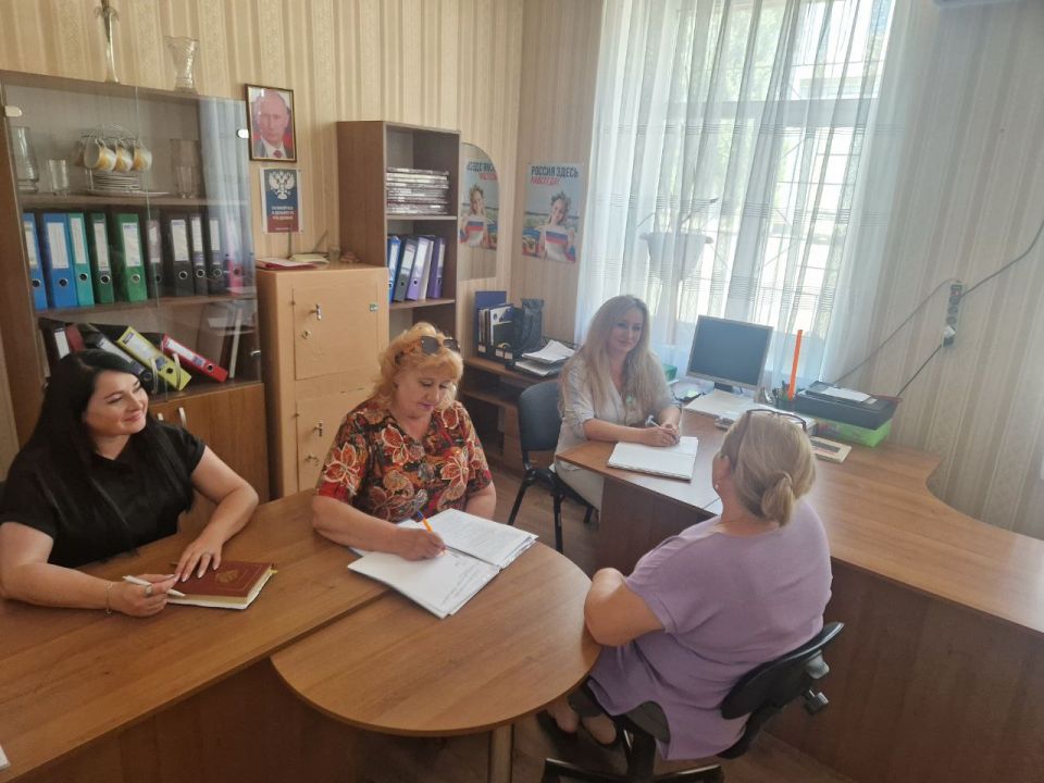 ��������� �����: � ���������� ����������� ��������� ������� �� ���������� ��������