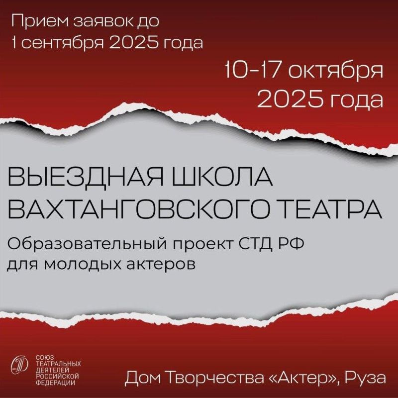 ������� ������ �� ����� �������� ����� ����� ����������� ��������� ����� �������������� ������