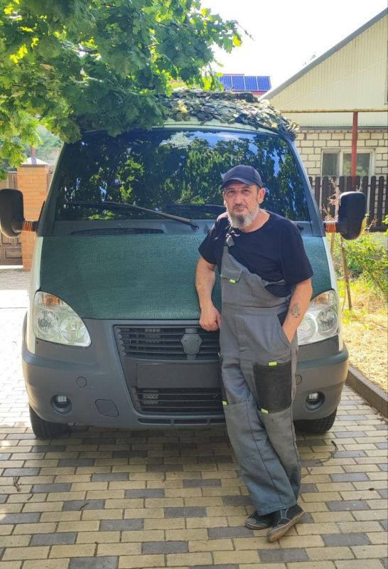 �������-��������� ��������� ������� �� ���������-�������� ��������� ���� ������ �� ������� �����