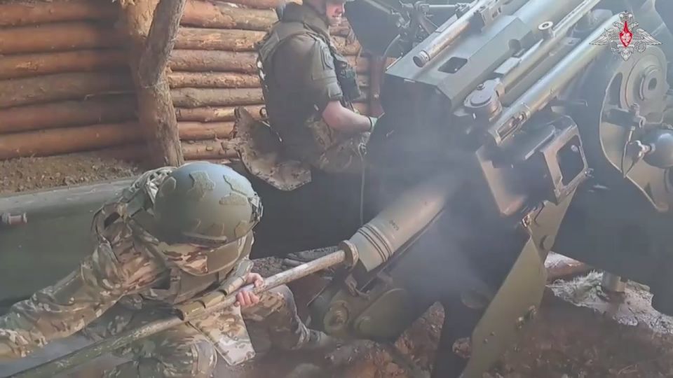 ���������� ������: 00:00 ������� ���� ����� ����������� ����� ������� ���������� ����� ���������� ���� ���������� �� ����-�������� �����������