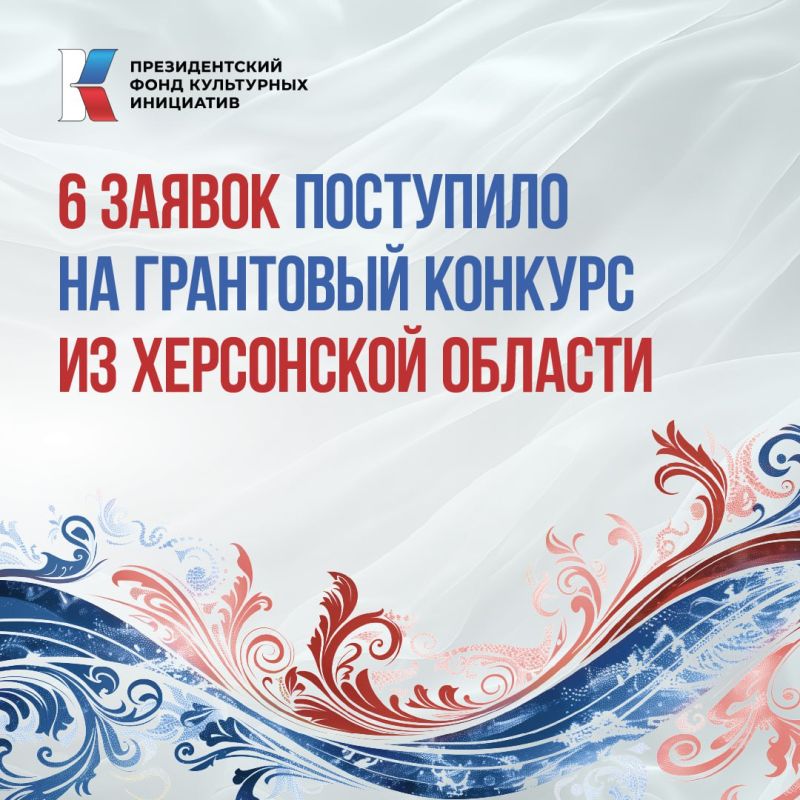 ���������� ������� ������������ �������� ������ �� ��������� ������� ���� 64 ������