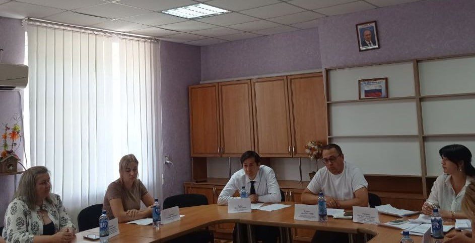 � ���������� ������ �������� �� ����� ������������������ � ������ �� ���� ����������� ���������