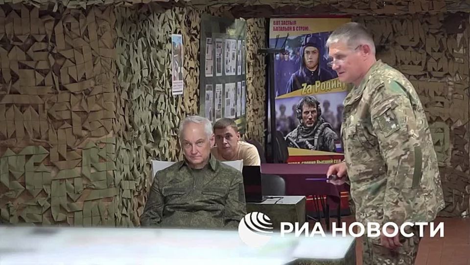 � ������������ ������� ������ ��������, ��� �������� ��������, ��� ���� � ����������� "�����" � ���� ������������