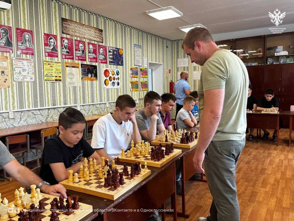 ����������� �� �������������� ���� ������� ������-������ ��� ���������� ���������� �������