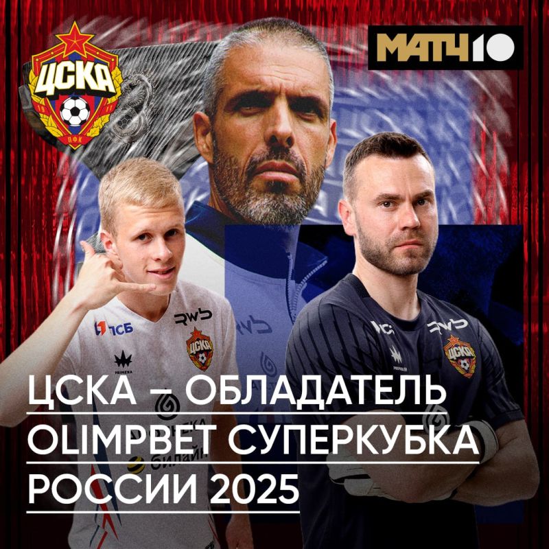 ���������! ���� � �������! ���� � �������! ���� � �������! ���� � �������!