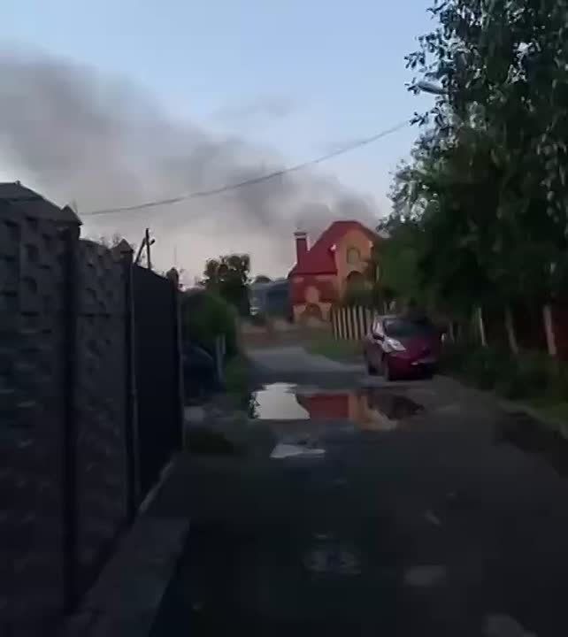 ������������� ����� � ������� �� ������ �������