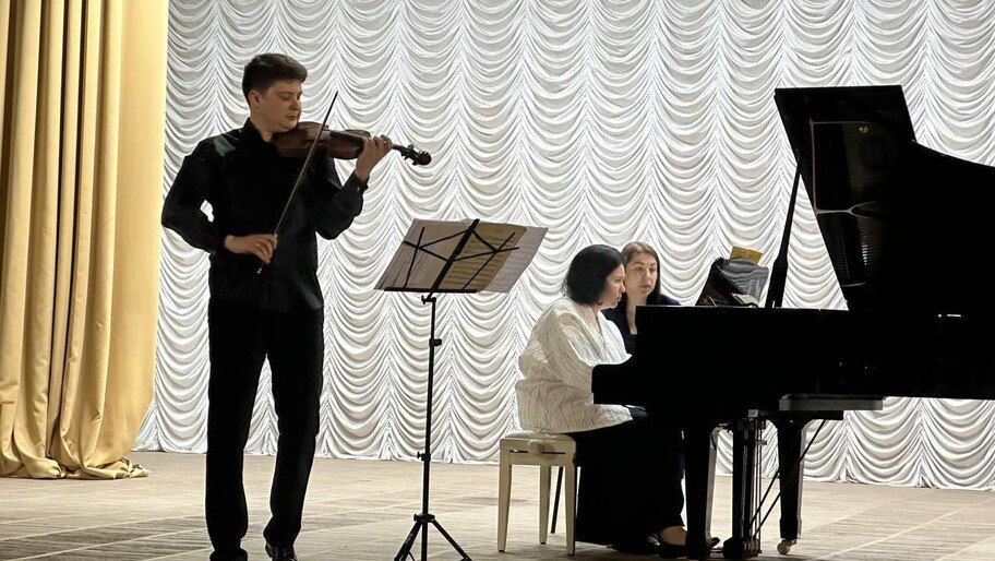 ���������: ����������� �������� ������� �������� ������ ��� ����� ��������