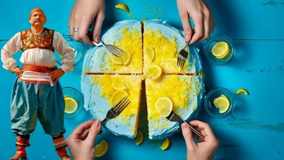 Придётся уступить территории: Трамп готовит Киев к неизбежному