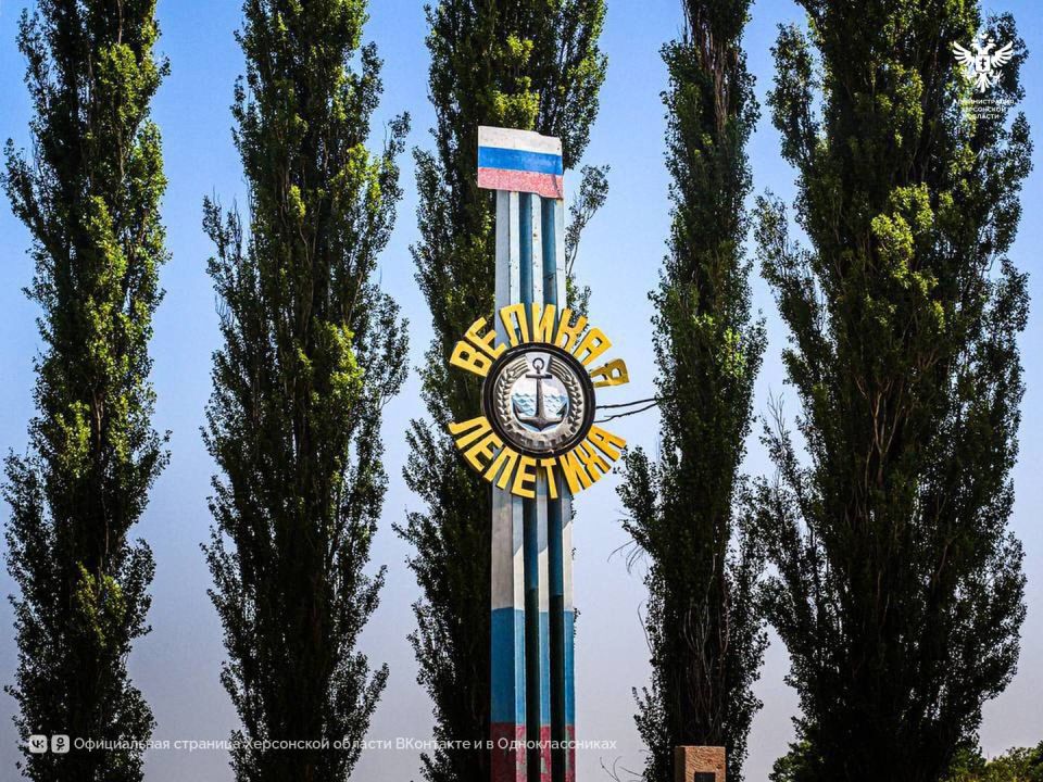 ���������� ���������� ������� � ������� ������� ������� ����������������� �����