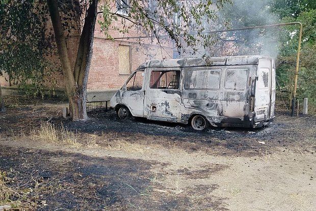 ��� ���������� ����� � ������������ � ����� �������