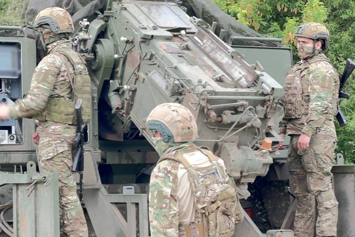 ����� ����������� ������ ������� ��������� ��� �� ���������� � ���������