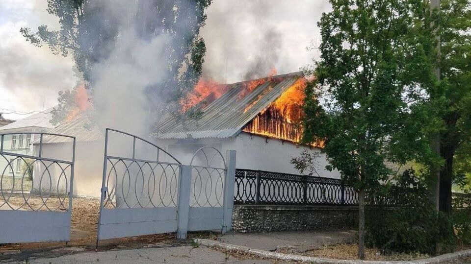 ��� ��������� ����� ������� � ����� ������� � ������ �����