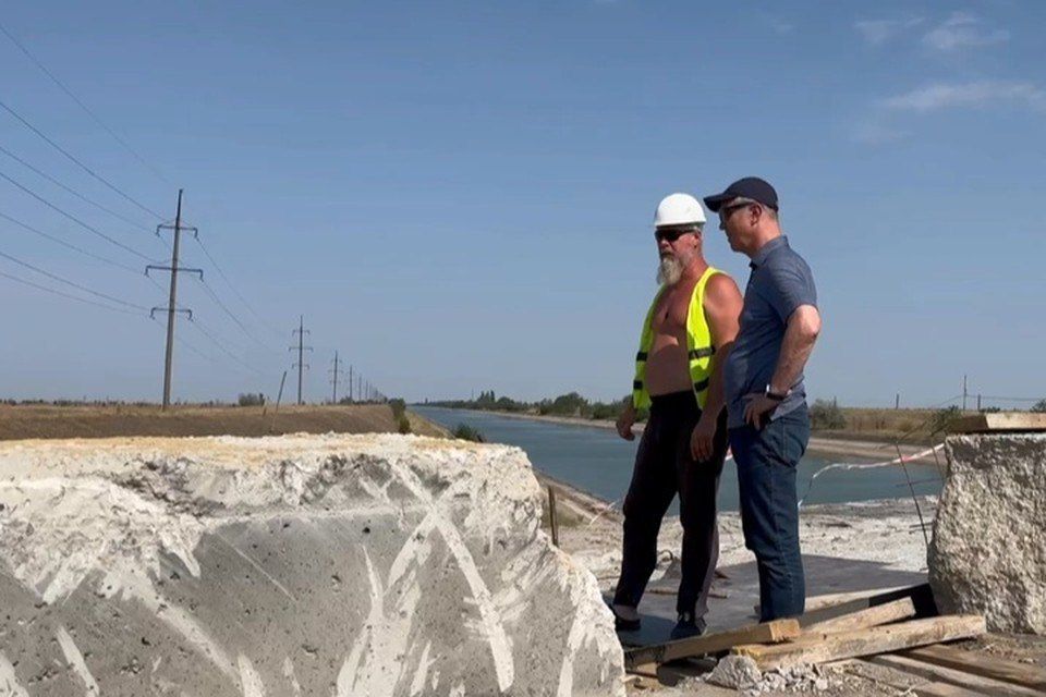 ������: ���� � ���� ����������� ������������� � 1 ��������