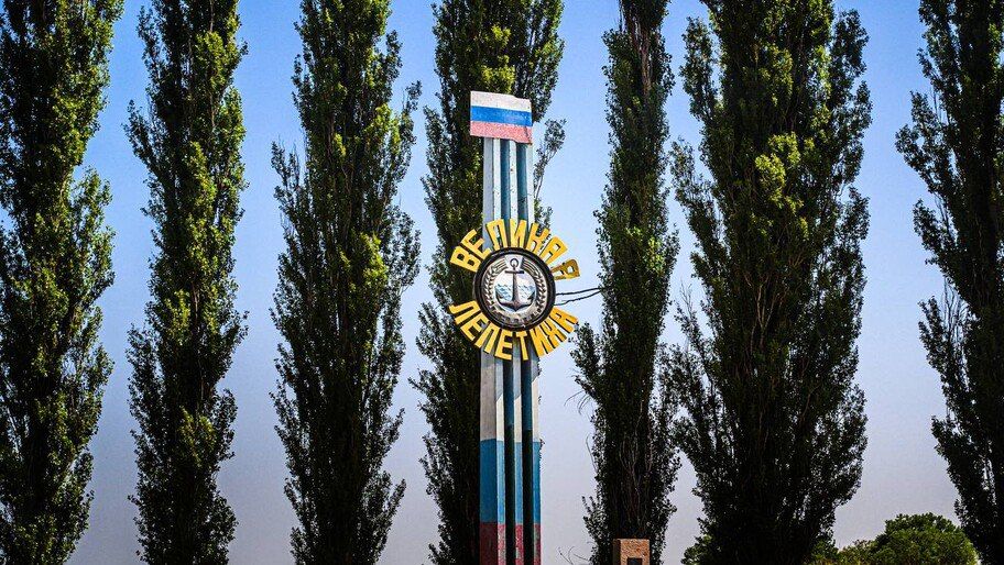 ���������� ���������������� ��������� ��� � ������� ��������