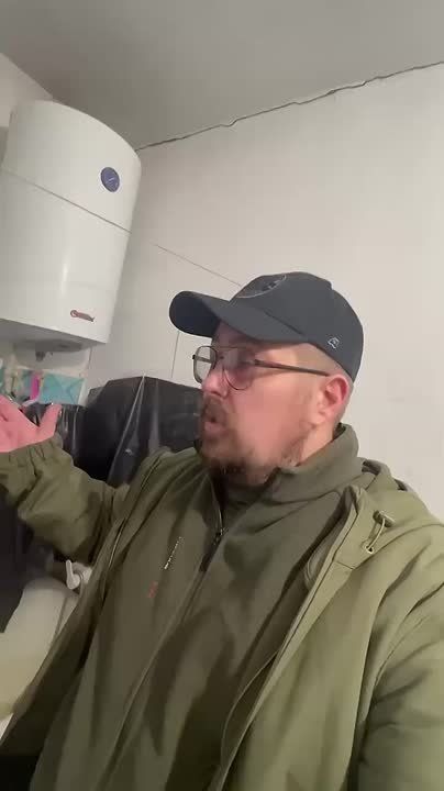 ���� �� �������: ��� �������. ���� ����� ������� � ����� ����� � ��������� ��� ����������� �������