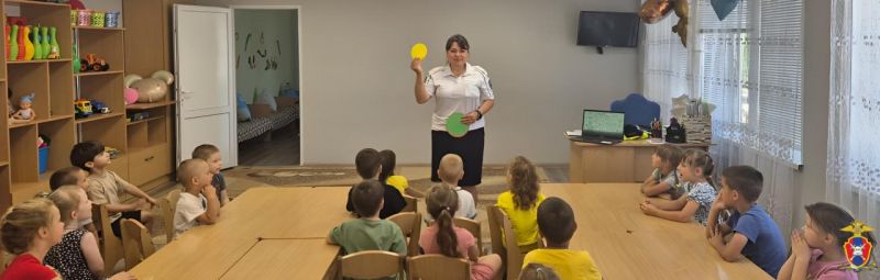 � ���������� ������� ����������������� ������� ����������� ��� �������