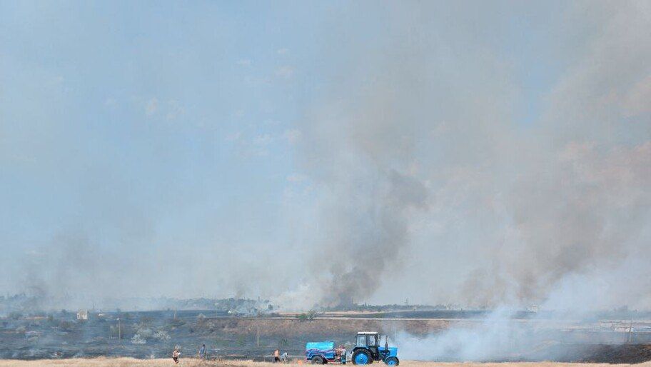 ������� ������ ���������� ���� �� ���� � ���������