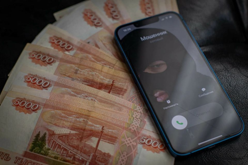 ����� ����������: ��������� ���������� ����� �����: �������� ����������� ����������� �����