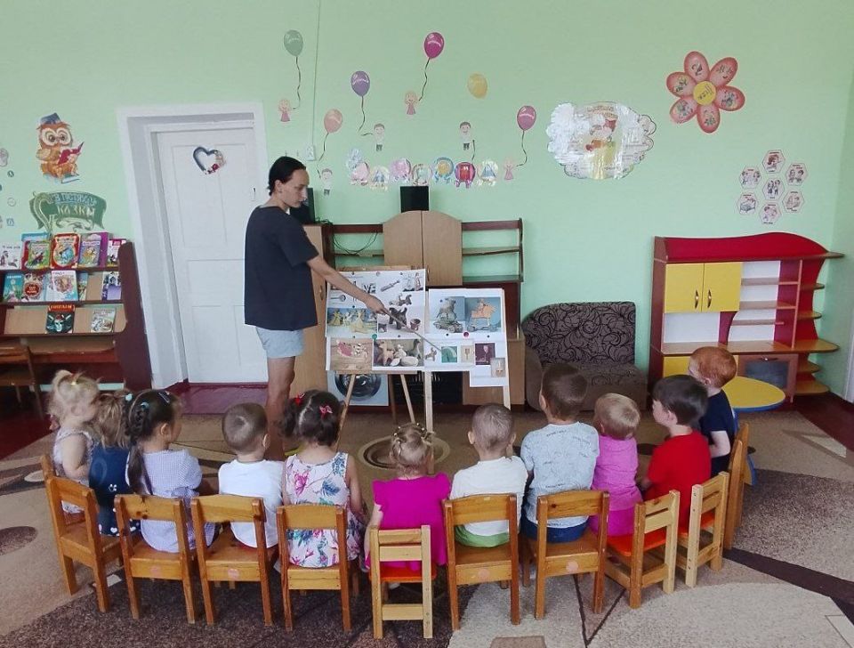 ������� �������: ����������� � �������