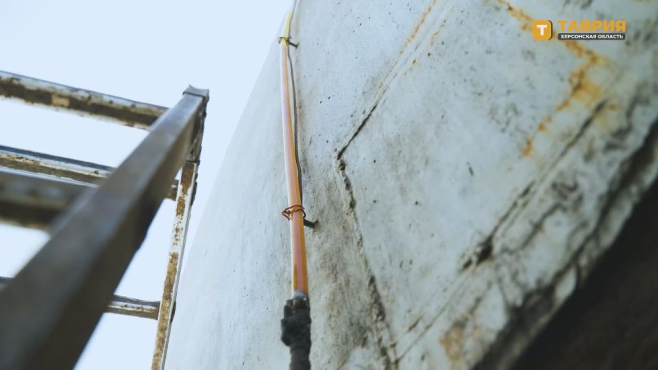 ��������� ����������� �������� ���������� �� ������������ �������������� ���� � ���������� �������