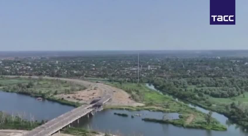 ��� ����� ����������� ����� �� ���������������� ���� � �������