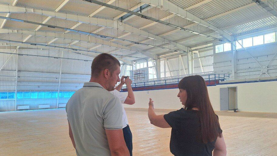 ��������� ���������� ��� � ��������� ����������� �� ����� ����