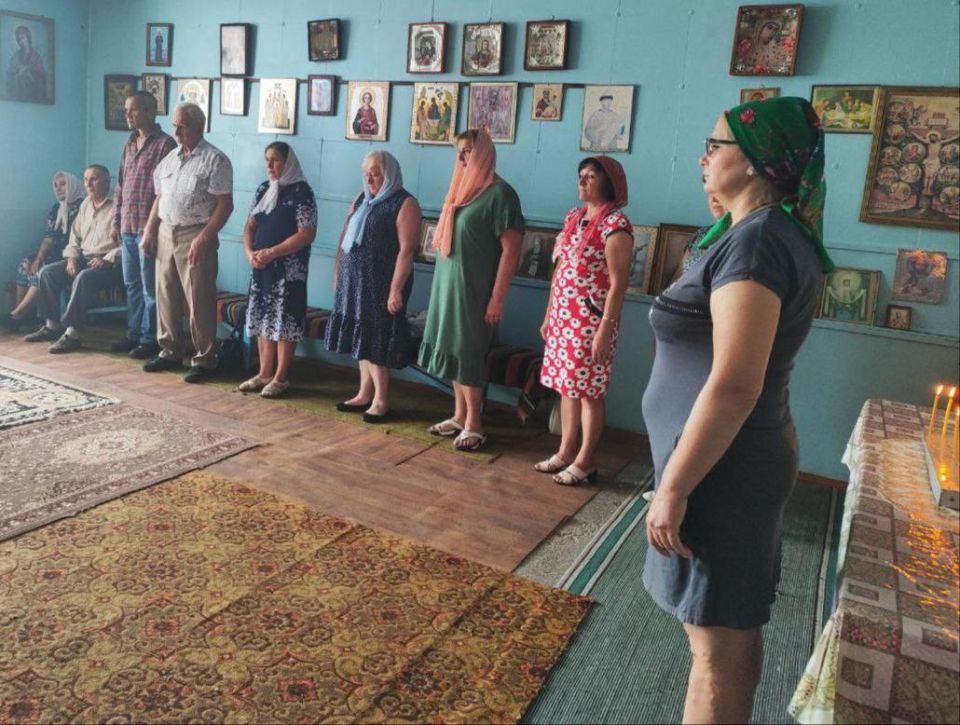 � ���� ������������� ���������� ������������ ��������, ����������� ��� ������ ��������� ����� � �����