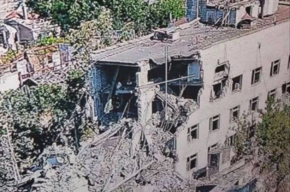 ��� ����� ���� �� ����� ���������� � ������� � ������ �� ���������� ����������� ������� � �������-����� �������� �����