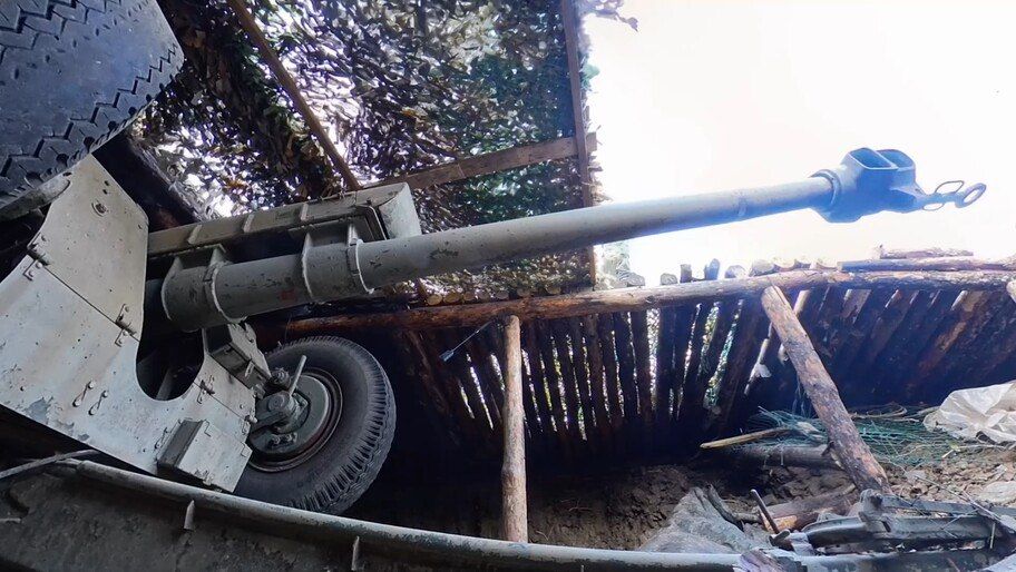 �� ������� ������ ��������� ����� ���������� ��������������